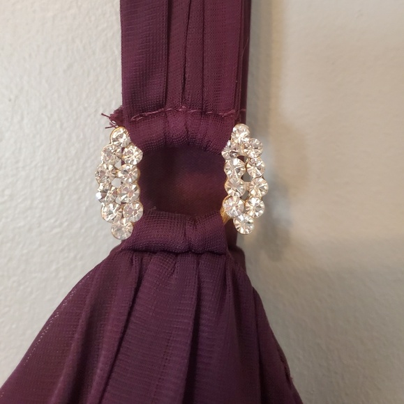 Dress Barn | Special Occassion Dress - Picture 2 of 8